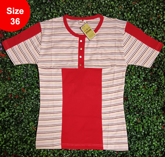 Men's Awesome Black Checked Jacket